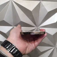 ایفون 12promax LLA|موبایل|مشهد, آیت الله خامنه‌ای|دیوار