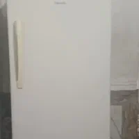 یخچال 14فوت هیمالیا