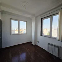اجاره واحد ارادی 80متری فول بر اصلی خ مطهری|اجارهٔ دفتر کار، اتاق اداری، مطب|بندر انزلی, نوروزی|دیوار