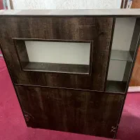 فروش فوری تخت و خوشخواب