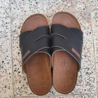 صندل طبی دست دوز آسیادار