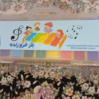 دو عدد لبوبو سکرت مدل انرژی|اسباب‌‌بازی|برازجان, |دیوار