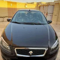رانا پلاس ۱۴۰۳