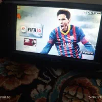 psp
