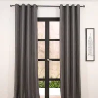 پرده مدرن|پرده، رانر، رومیزی|قم, زاد|دیوار