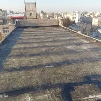 نصب و فروش ایزوگام شرق مشهد.با قیمت مناسب.