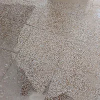 کفسابی سنگسابی کفساب سنگساب کف سابی سابزن سنگ ساب|خدمات نظافت|کرج, فاز ۴ مهرشهر|دیوار
