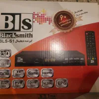 تلویزیون21اینچ پارس بالوازم|تلویزیون و پروژکتور|تهران, سلسبیل جنوبی|دیوار