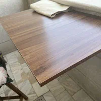 میز تحریر تاشو دیواری کاردینو مدل غزل|میز تحریر و کامپیوتر|کرج, پیشاهنگی|دیوار