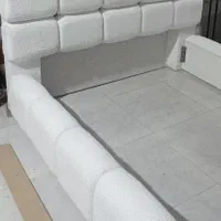 سرویس خواب پاندا مینی مال|تخت و سرویس خواب|مریوان, |دیوار