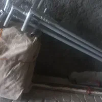 چادر ۱۲ متری