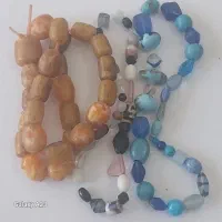 مهره قدیمی صفوی