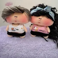 آویز موبایل و تبلت