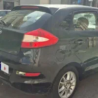 mvm 315 مدل ۹۱|خودرو سواری و وانت|تهران, اسکندری|دیوار