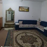 فروش مسکن مهر