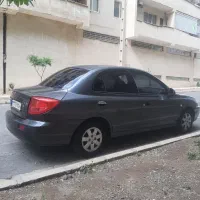 ریو مونتاژ مدل۸۵