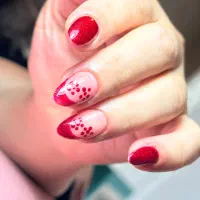 ناخن|خدمات زیبایی و سلامت|ایلام, |دیوار