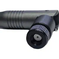 ۲ عدد آنتن تقویتی تی پی لینک TL - ANT2408CL 8dbi|مودم و تجهیزات شبکه|ارومیه, |دیوار