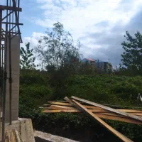 2قطعه زمین مناسب سرمایه گذاری نزدیک میدان مصلی