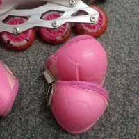 کفش اسکیت|دوچرخه، اسکیت، اسکوتر|تهران, آهنگ|دیوار