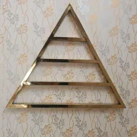 میز ناخن|آرایشگاه و سالن‌های زیبایی|بیرجند, |دیوار