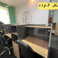 پانسیون مطالعاتی دخترانه پیشتازان|خدمات آموزشی|زابل, |دیوار