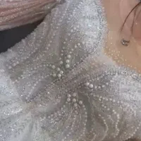 لباس عروس|لباس|بوشهر, |دیوار