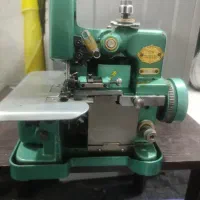 سردوز  سالم