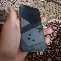 Xs256|موبایل|کرج, شهرک طالقانی|دیوار