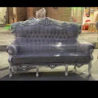 تعمیرات مبل