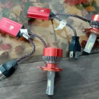 فروش لامپ هدلایت