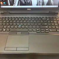 لبتاب بسایار نو