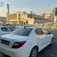 فروش دنا پلاس توربو اتومات