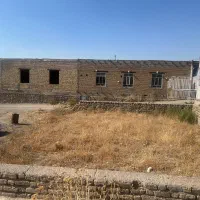 فروش ملک تجاری ایده آل|فروش زمین و ملک کلنگی|سراب, |دیوار