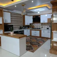 واحد فروشی در جانبازان|فروش آپارتمان|شیروان (خراسان), |دیوار