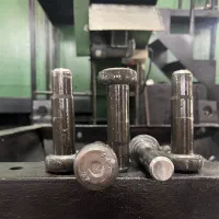 تراشکار