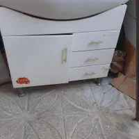 روشویی بزرگ