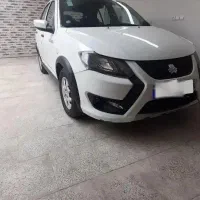 کوییک S مدل ۱۴۰۳