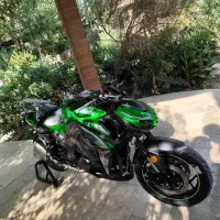 طرح z1000 لاکی ام ایکس ان اس ns رهرو تی اس