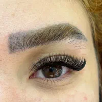 تخفیف ویژه اکستنشن تخصصی مژه به مناسبت روز مادر|خدمات آرایشگری و زیبایی|زنجان, |دیوار