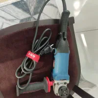 چرخ سنگ|ابزارآلات|نیشابور, امام|دیوار