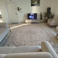 شخصی-ساز-مسکن-مهر