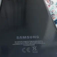 galaxy a04s|موبایل|قم, شهدا|دیوار