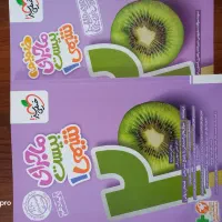 کتاب خیلی سبز  ماجرای بیست فیزیک و شیمی دهم|کتاب و مجله آموزشی|برخوار, |دیوار