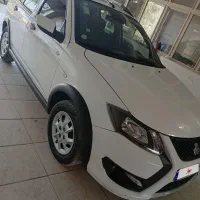 کوئیک|خودرو سواری و وانت|زاهدان, |دیوار