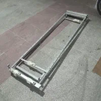 سبد سوپر مارکتی کابینت|فروشگاه و مغازه|تهران, شهرک شهید باقری|دیوار