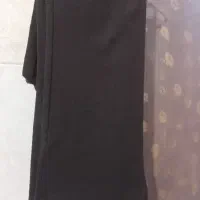 پالتو ومانتووکت‌وشلوار مردانه|لباس|خلجستان, |دیوار