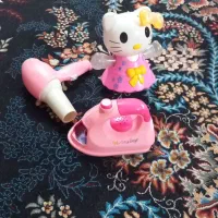 اسباب بازی