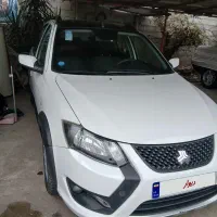 کوئیک|خودرو سواری و وانت|رشت, گیل|دیوار