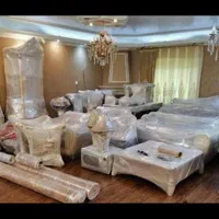 (باربری حمل ونقل اسباب و اثاثیه جهیزیه ومبلمان)|خدمات حمل و نقل|آبادان, |دیوار